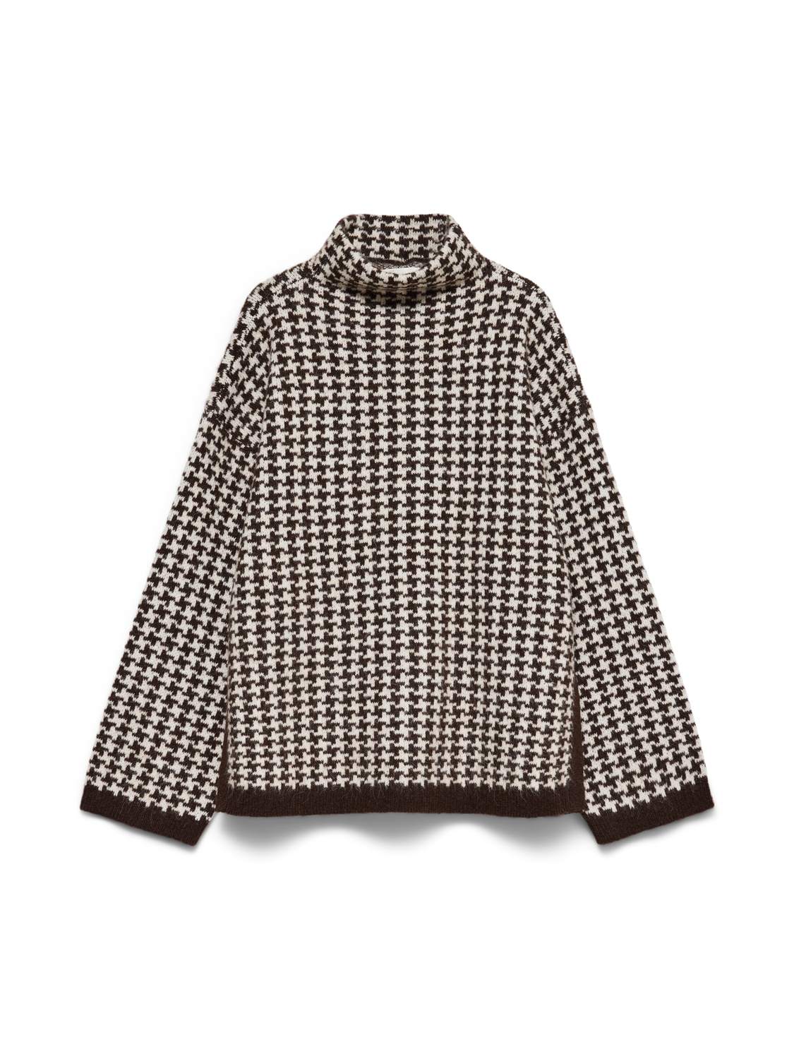 pack_shot-front